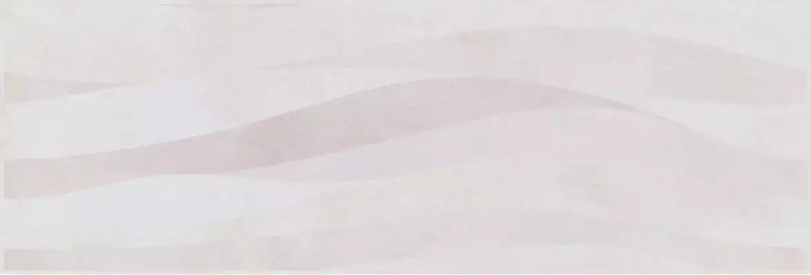 Rlv.Silkstone Blanco 30x90